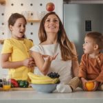 如何顺利完成678体育app下载,畅享精彩体育赛事 08kr4jl0q