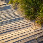 开云体育网址:畅享全球体育赛事的最佳平台 2ub7c3l4n