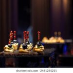 开元棋牌0185平台评测:玩家体验与游戏安全性分析 5js36