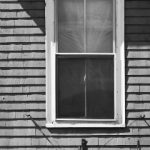 如何通过问鼎娱乐app提升你的休闲娱乐生活 5kffez