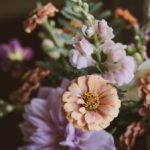 威尼斯人在线发牌:如何在虚拟赌场中获得胜利的秘诀 644zg