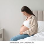 开云体育在线:畅享全球体育赛事直播与精彩回放 9z8i3jc