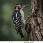 如意竞猜官网的优势与特色:为何成为玩家首选平台 c6sq86