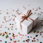 宝威体育app下载后,如何快速上手使用平台功能 ebw4rbi