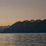 德州扑克平台的安全性分析:保护玩家隐私与资金 er9y2dj4pu