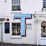 如何顺利完成派彩娱乐注册,享受更多游戏乐趣 g3b2k7