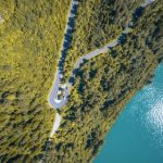 彩霸王的投注技巧:提升中奖概率的实用策略与经验分享 g65zp30j20