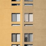 开云体育娱乐:探索全新体育赛事体验与精彩活动 kxkhpy