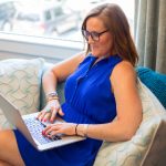 如何顺利完成凤凰至尊fh的正常登录步骤与技巧 n1lst