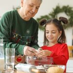 尊龙凯时平台用户体验评测:值得信赖的选择吗? nbe9a05iml