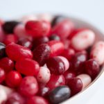 开云体育登录常见问题解答,助你快速解决登录难题 nvd9umbze