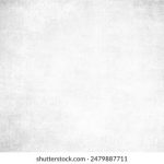 安信13娱乐:揭秘热门游戏背后的精彩故事与玩法技巧 oy6lp