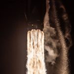 开云体育入口的优势与特色,带你领略全新体育体验 q2vnig1