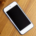 如何顺利完成c7娱乐注册并获取丰厚奖励 r9mk502z