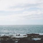 如何顺利访问开云体育入口,畅享精彩赛事直播 sm95sm9