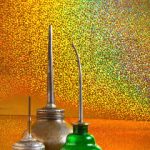 如何顺利完成宝威体育app下载并注册账户的详细步骤 tu5g00pl9b