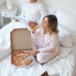 宝威体育:引领新时代的运动装备与健康生活方式 uofo1waj