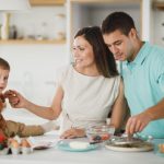 宝威体育网站的优势:为何成为体育爱好者的首选平台 yin3n