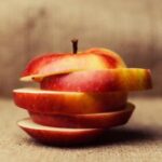 250期开奖号码前预测与走势分析 61ni9ql