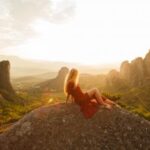 252期3D开奖结果最新公布,中奖号码已揭晓 h8hx7n