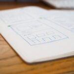 24期特马开奖结果震撼揭晓,最新中奖号码全公布 lpvblqlshm